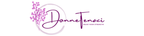 Donne Tenaci - Home