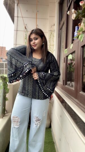 IMG_8885.JPG The Meher Aaina Kurti