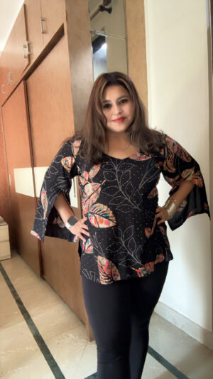 IMG_8922.JPG The Inayat Kurti
