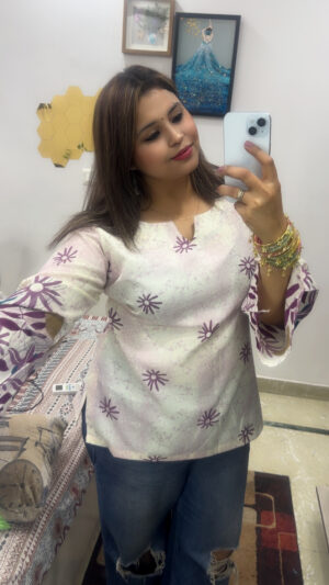 IMG_9223.JPG The Nazneen Kurti