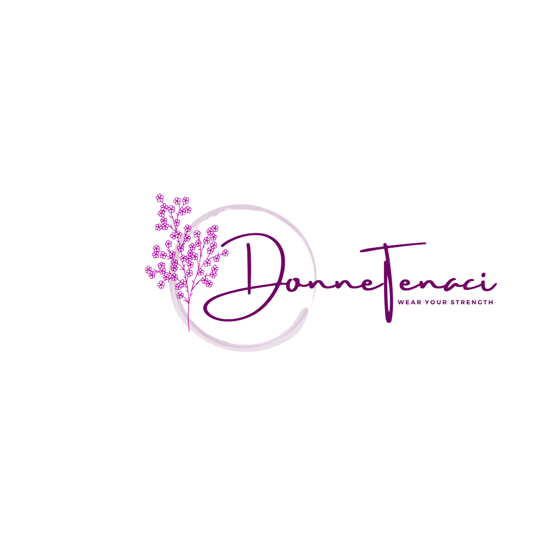 donnetenaci.com