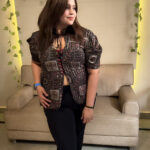 The Noorani Kurti